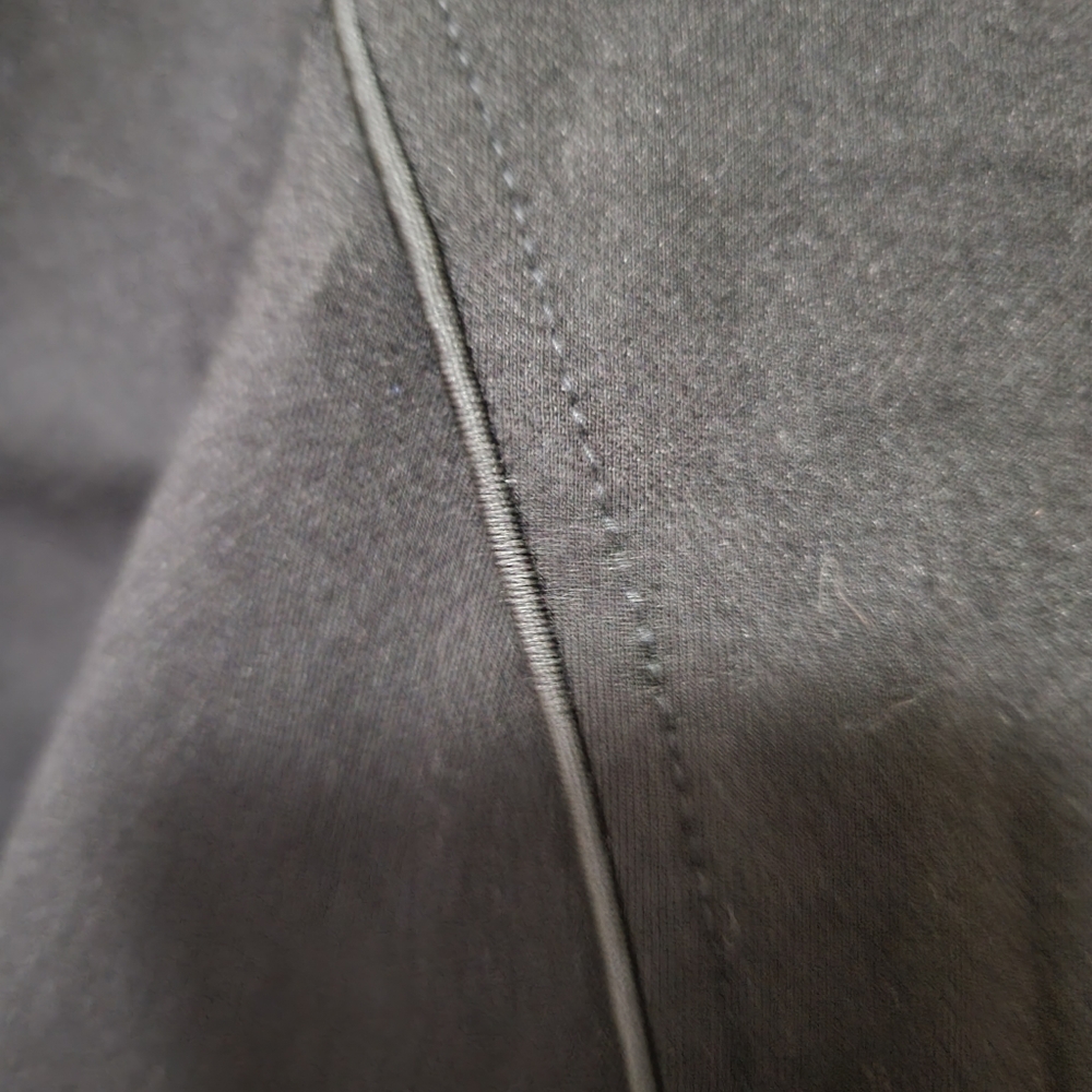 Eloquii 9 to5 Stretch Work Dress - Picture 2 of 9